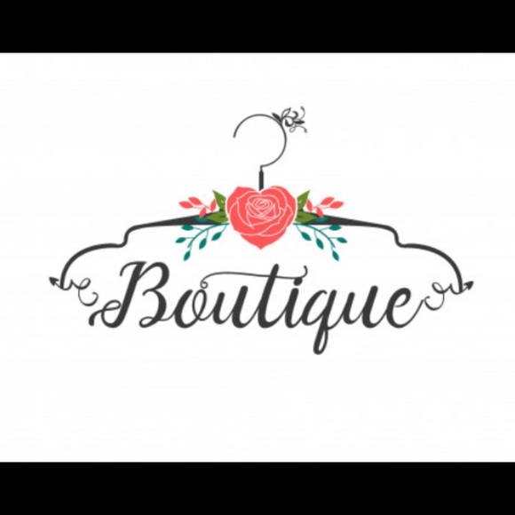 jacquesboutique